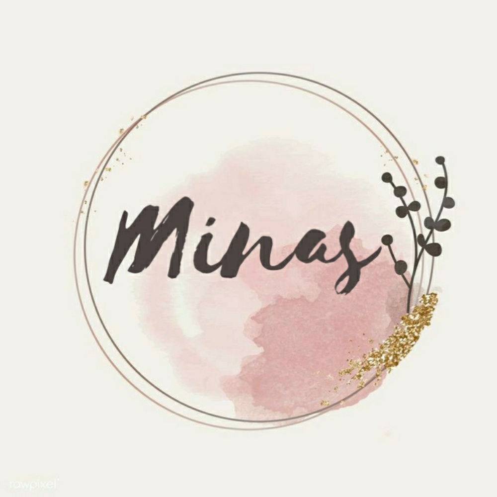 Meet your Posher, Minas
